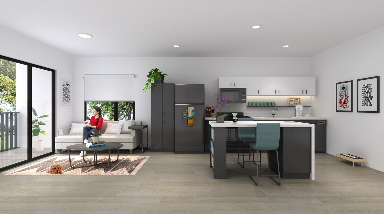Furnished Apartments In Omaha Muse Student Housing